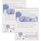 Pacon® 24" x 32" Picture Story Chart Tablets, 2 Packs of 25